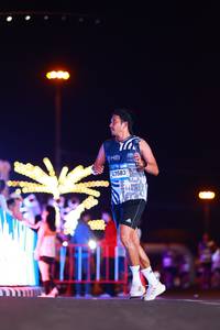 BIB: 43583
                            <button type="button" onclick="openModal(23010767)" class="btn btn-primary btn-sm float-right btn-popup" data-toggle="modal" data-target=".modal-high-quality">
                        <i class="fas fa-shopping-cart"></i> Add to Cart
                    </button>
                                            <button type="button" onclick="isThisMe(23010767, true)" class="btn btn-success btn-sm float-right btn-popup btn-isme hidden" data-toggle="tooltip" data-placement="bottom" title="นี่คือรูปของคุณใช่ไหม คลิกที่นี่เพื่อเอาเข้าอัลบั้ม">
                        <i class="fas fa-plus"></i> Add to album
                    </button>
                    <button type="button" onclick="isThisMe(23010767, false)" class="btn btn-warning btn-sm float-right btn-popup btn-isnotme hidden">
                        <i class="fas fa-ban"></i> Remove from album
                    </button>